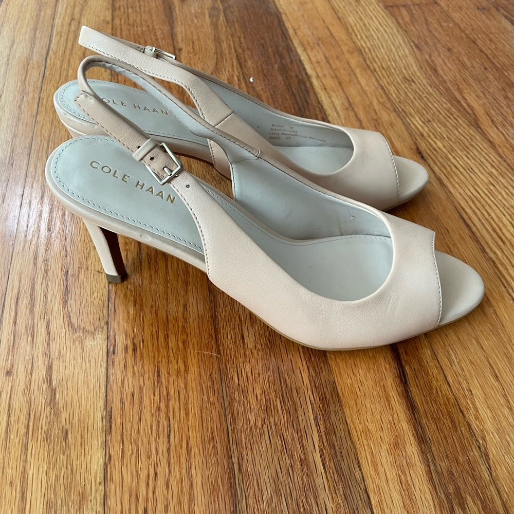 Cole Haan w13597
